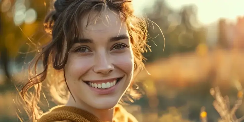 Licówki na jedynki i dwójki