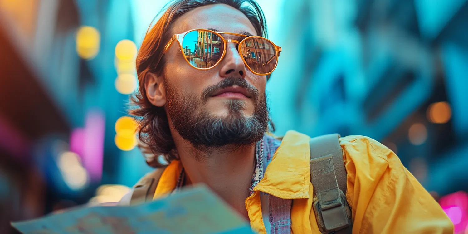 Madera wycieczki fakultatywne po polsku