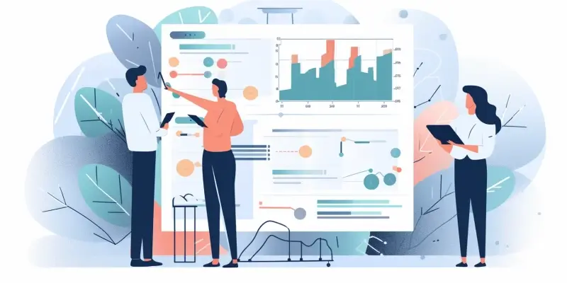 Marketing b2b co to?