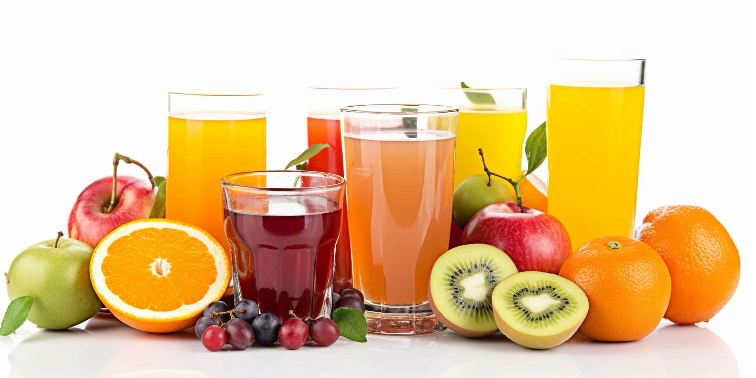 Na co jest witamina D?