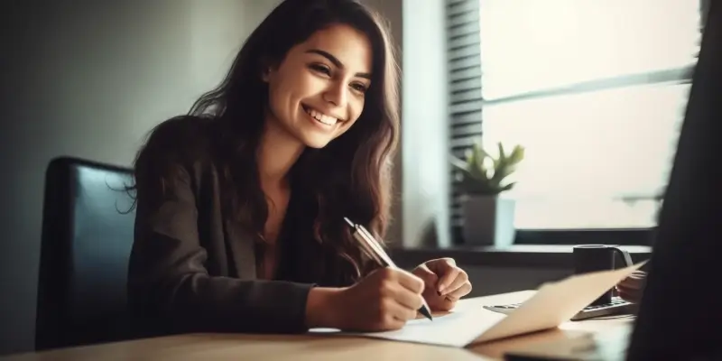 Na ile oprocentowane są kredyty hipoteczne?