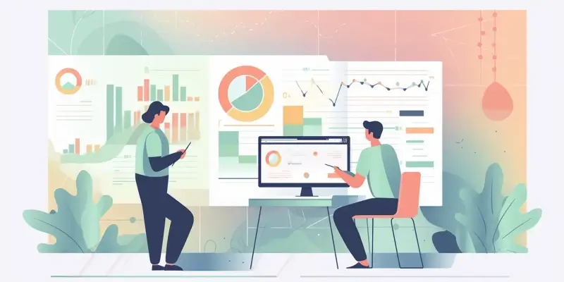 Najlepsza agencja marketingowa Kraków