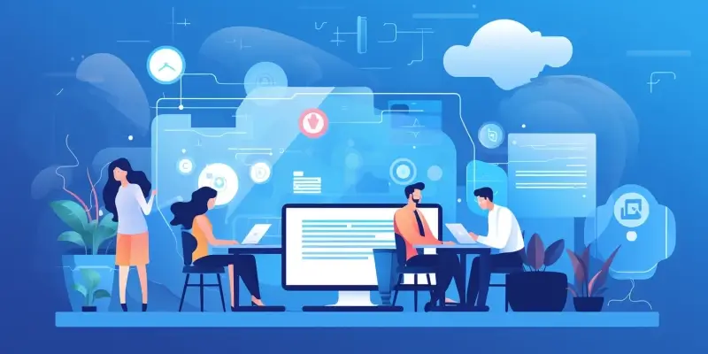 Najlepsza agencja SEO Opole