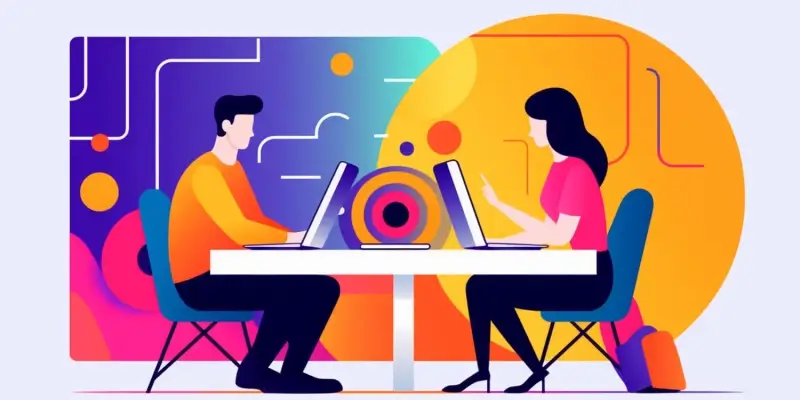 Najlepsza agencja SEO Otwock