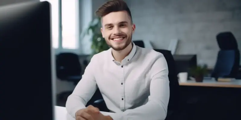 Najlepsza agencja SEO Rumia