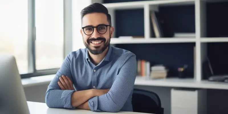 Najlepsza rachunkowość Szczecin