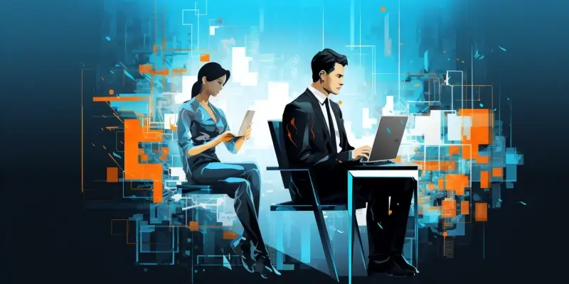 Najlepsze pozycjonowanie stron Radom