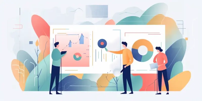 Najlepsze pozycjonowanie Wałbrzych