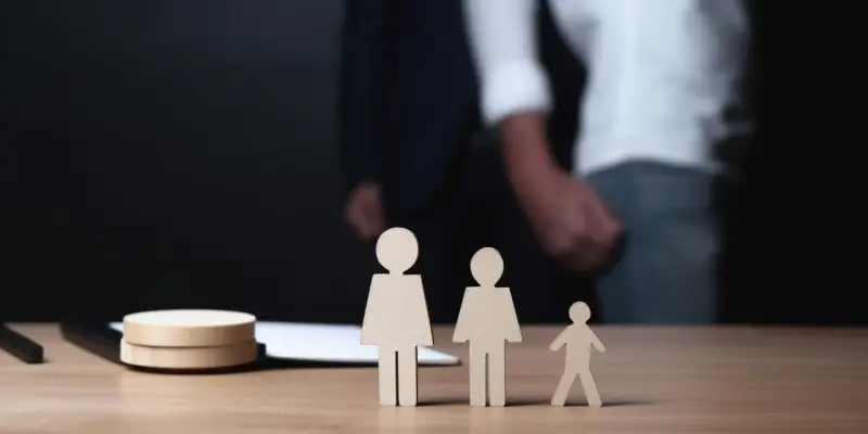 Porady prawne online praca