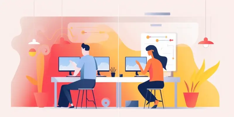 Pozycjonowanie w Google Dąbrowa Górnicza