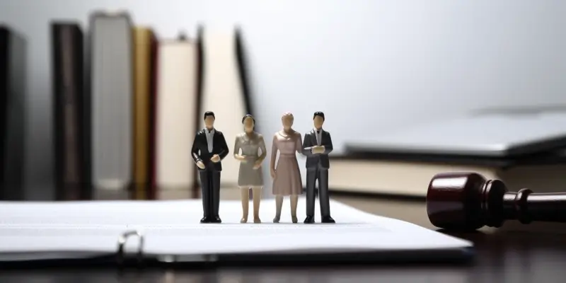 Prawo medyczne Gliwice