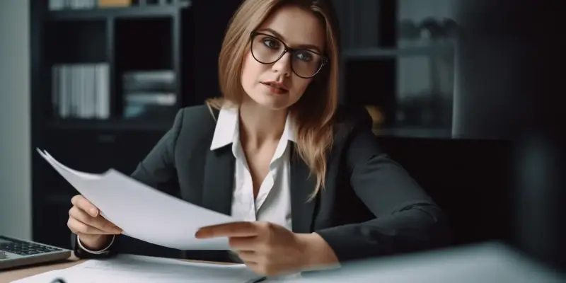 Prawo spadkowe co to jest?