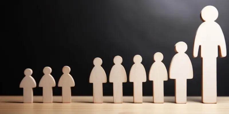 Prawo spadkowe Gorzów