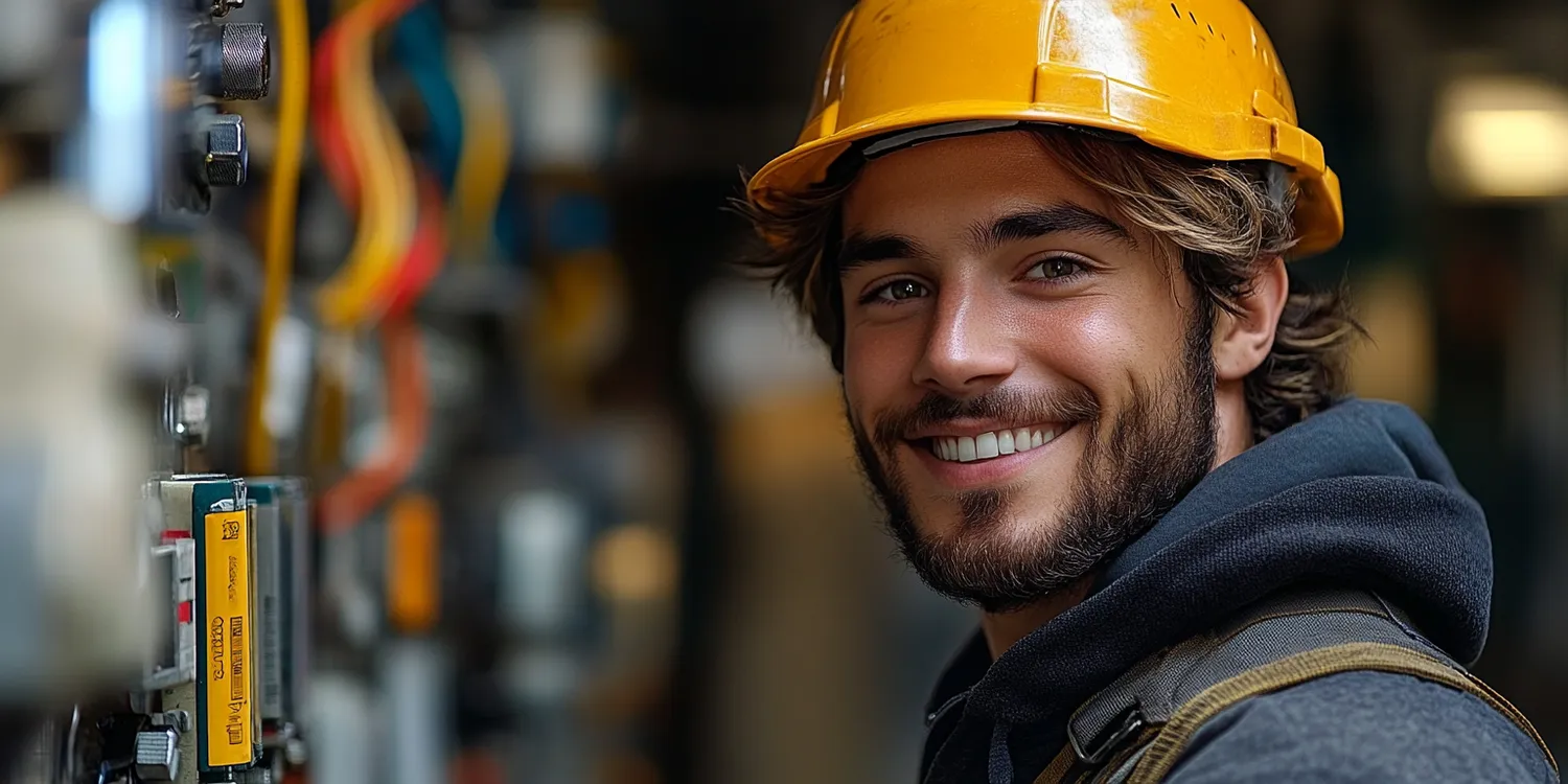 Projektowanie maszyn i urządzeń