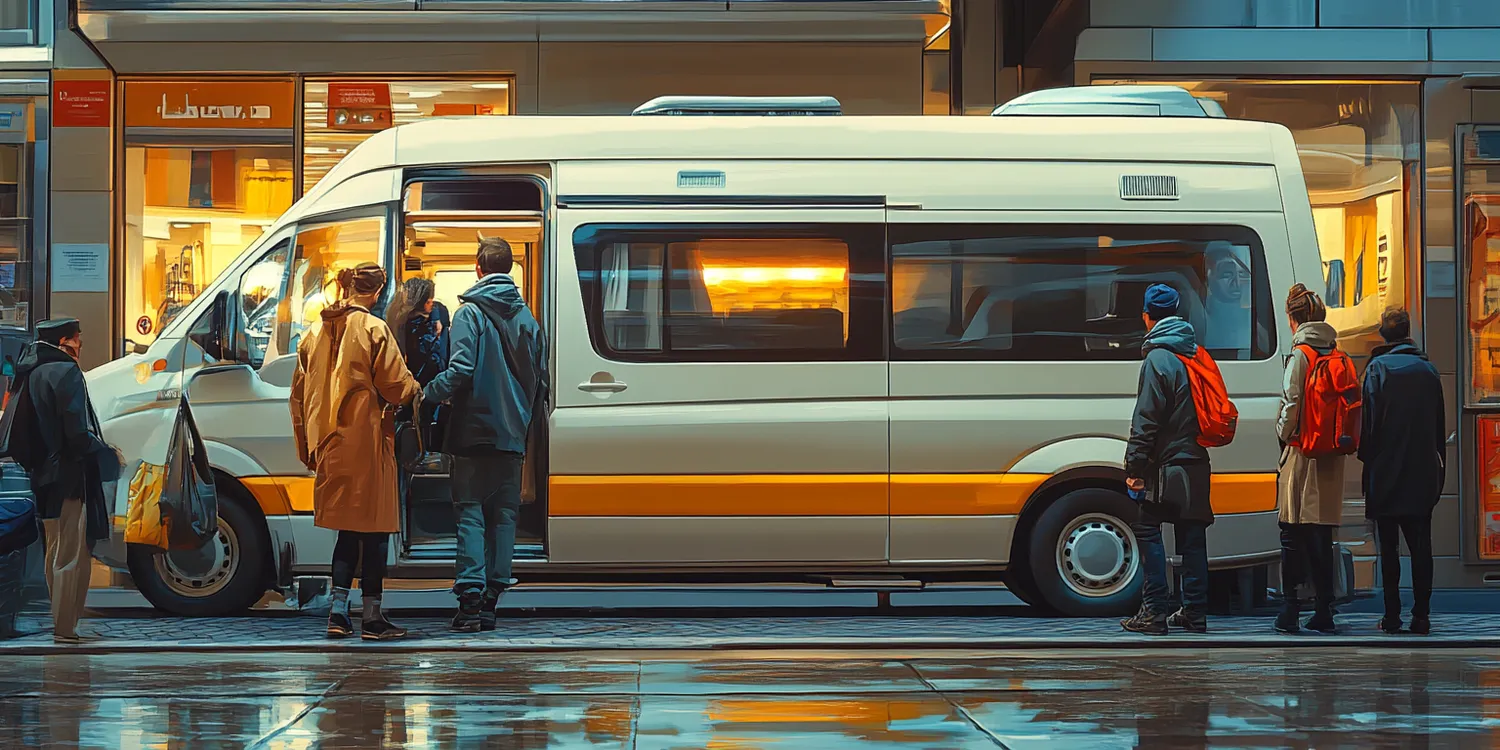 Przejazd z Niemiec do Polski Grudziądz