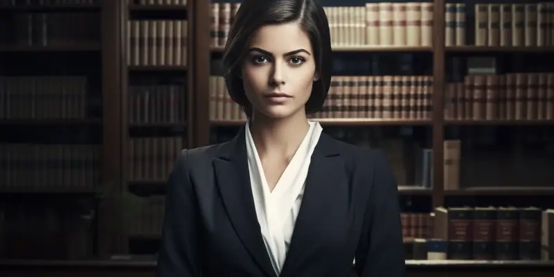 Radca prawny Łódź