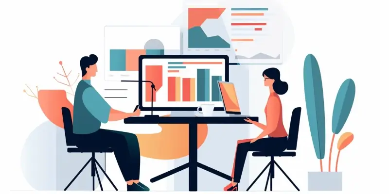 Ranking agencji seo Mińsk Mazowiecki