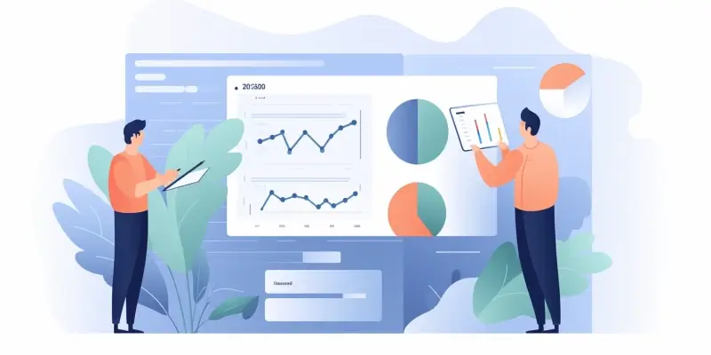 Ranking agencji seo Nowy Sącz