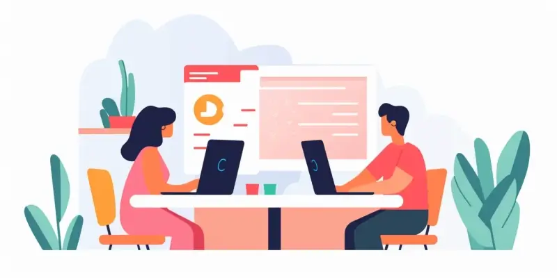 Ranking agencji seo Racibórz