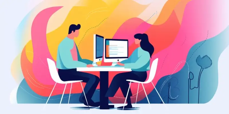 Ranking agencji seo Ruda Śląska