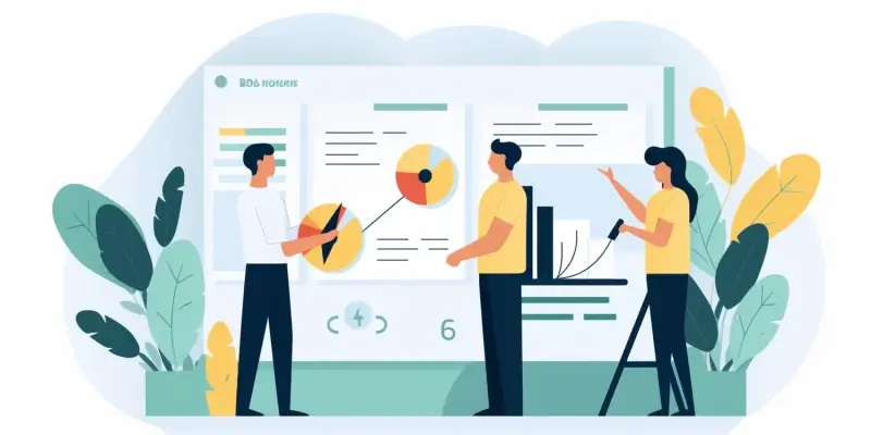 Ranking agencji seo Tarnowskie Góry