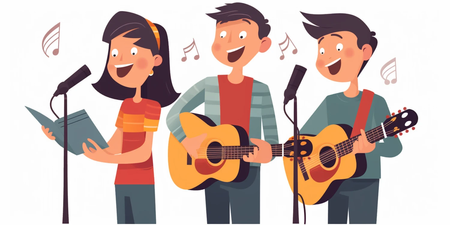 Szkoły specjalne Szczecin