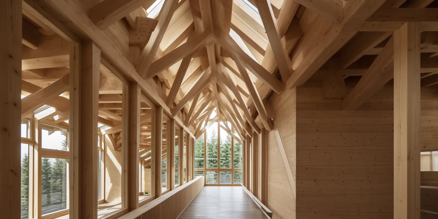 Ubezpieczenie firmy remontowej 