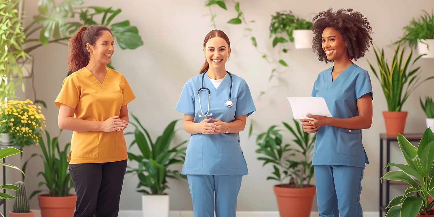 Warunki otrzymania kredytu hipotecznego