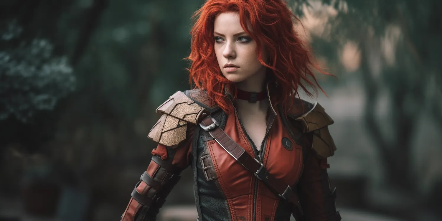 Was genau ist Cosplay?