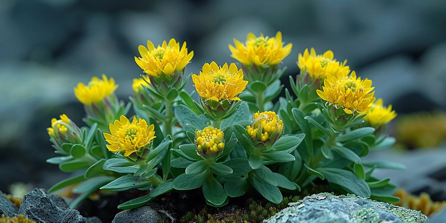 Witamina D jak przyjmować?