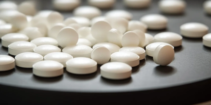 Wszywki alkoholowe Poznań cena 