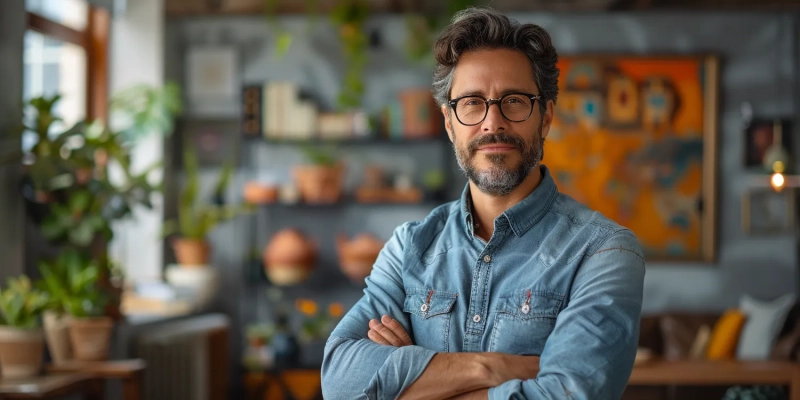 Wycena nieruchomości przez komornika i co dalej?