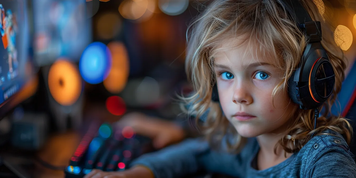 Zamknięty ośrodek leczenia uzależnień mazowieckie