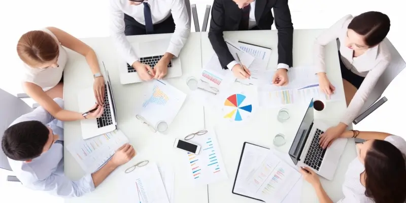 Biuro księgowe Nowy Sącz