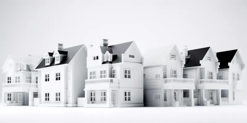 Biuro nieruchomości - tak czy nie?