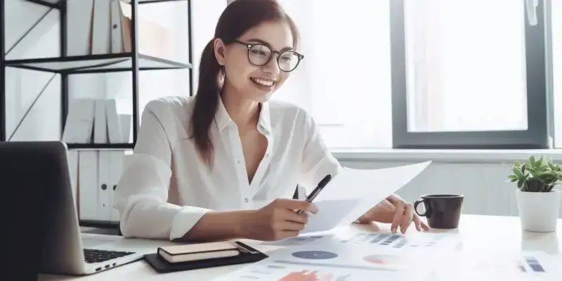 Biuro rachunkowe Szczecin