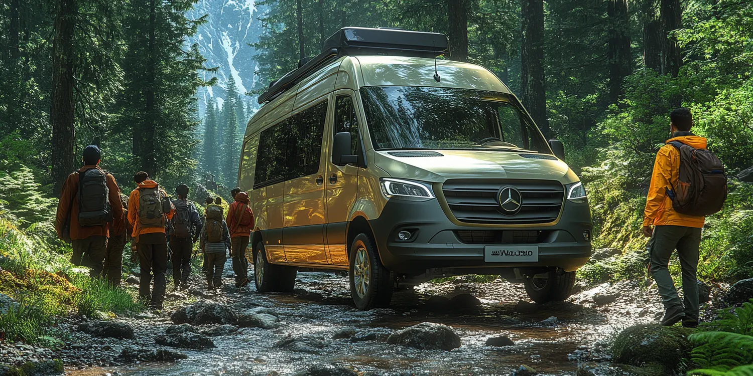 Busy do Niemiec Barlinek