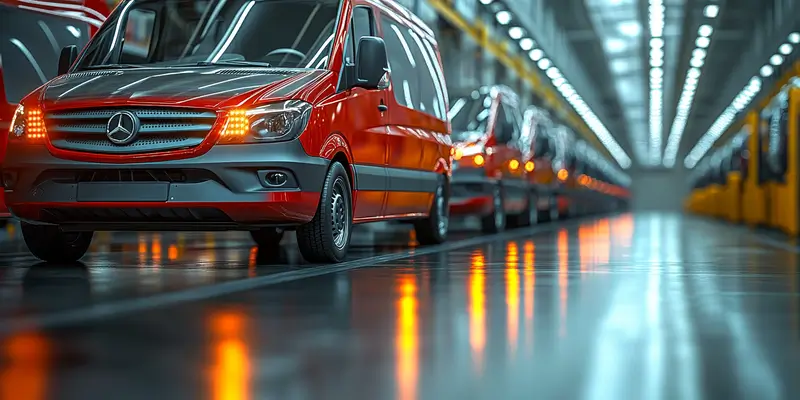 Busy do Polski z Niemiec Toruń