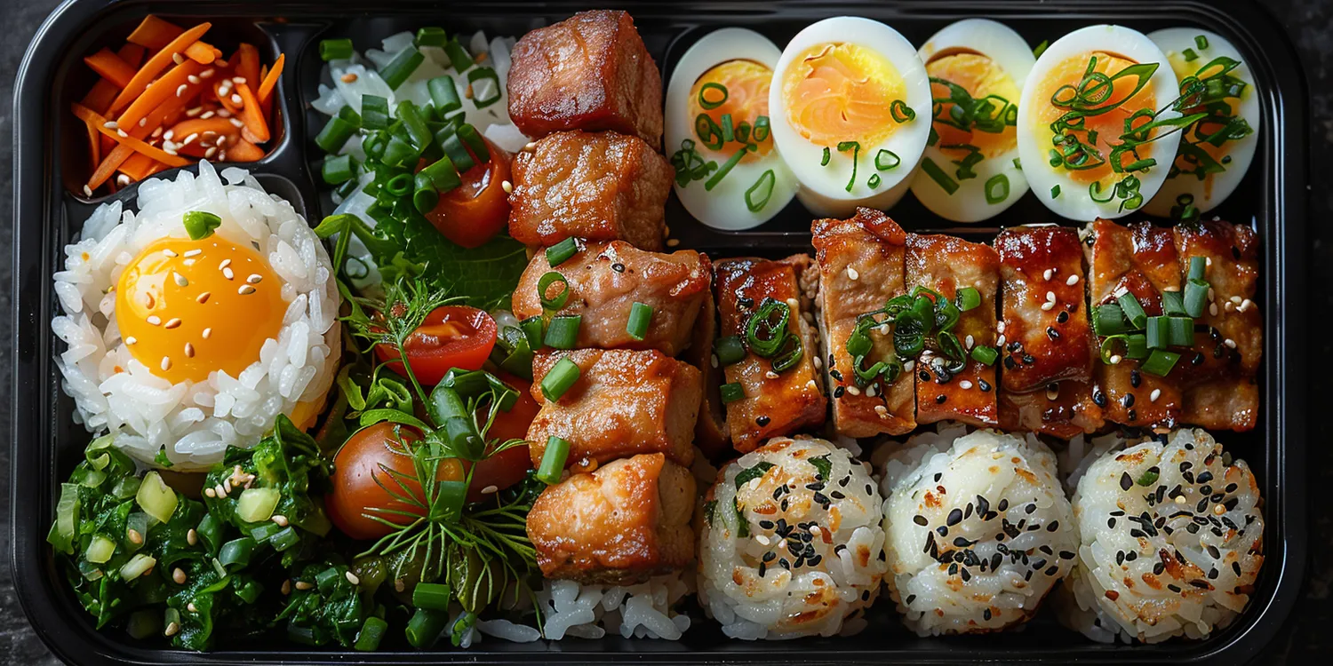 Catering dietetyczny jaki?