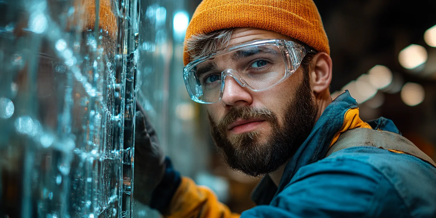 Co to jest przemysł zaawansowanych technologii?