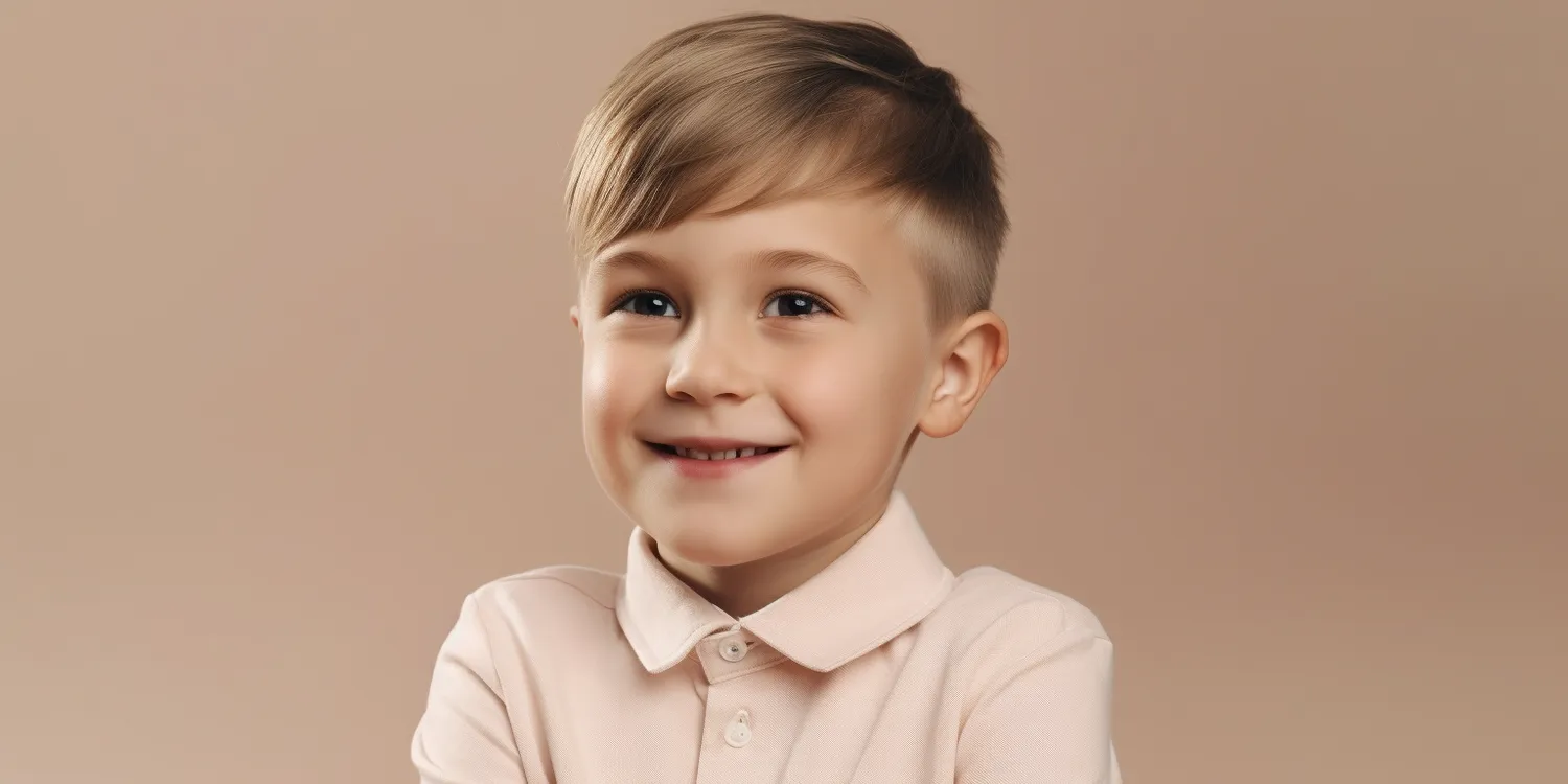 Co to znaczy niepubliczne przedszkole?