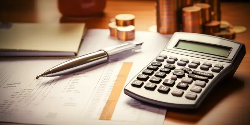 Czym jest pełna księgowość?