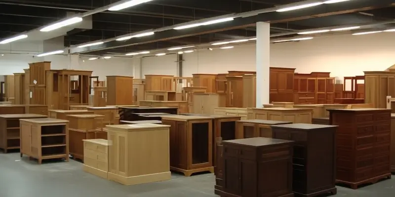 Deweloperka czy mieszkanie z drugiej ręki?