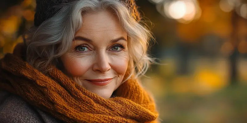 Dom seniora Szczecin