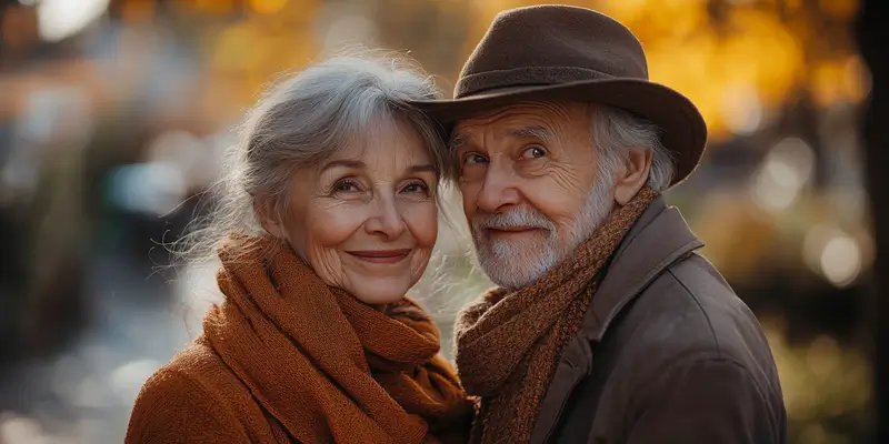 Domy opieki zachodniopomorskie