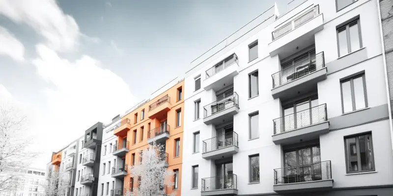 Doradzamy jak sprzedać mieszkanie - dokładny poradnik