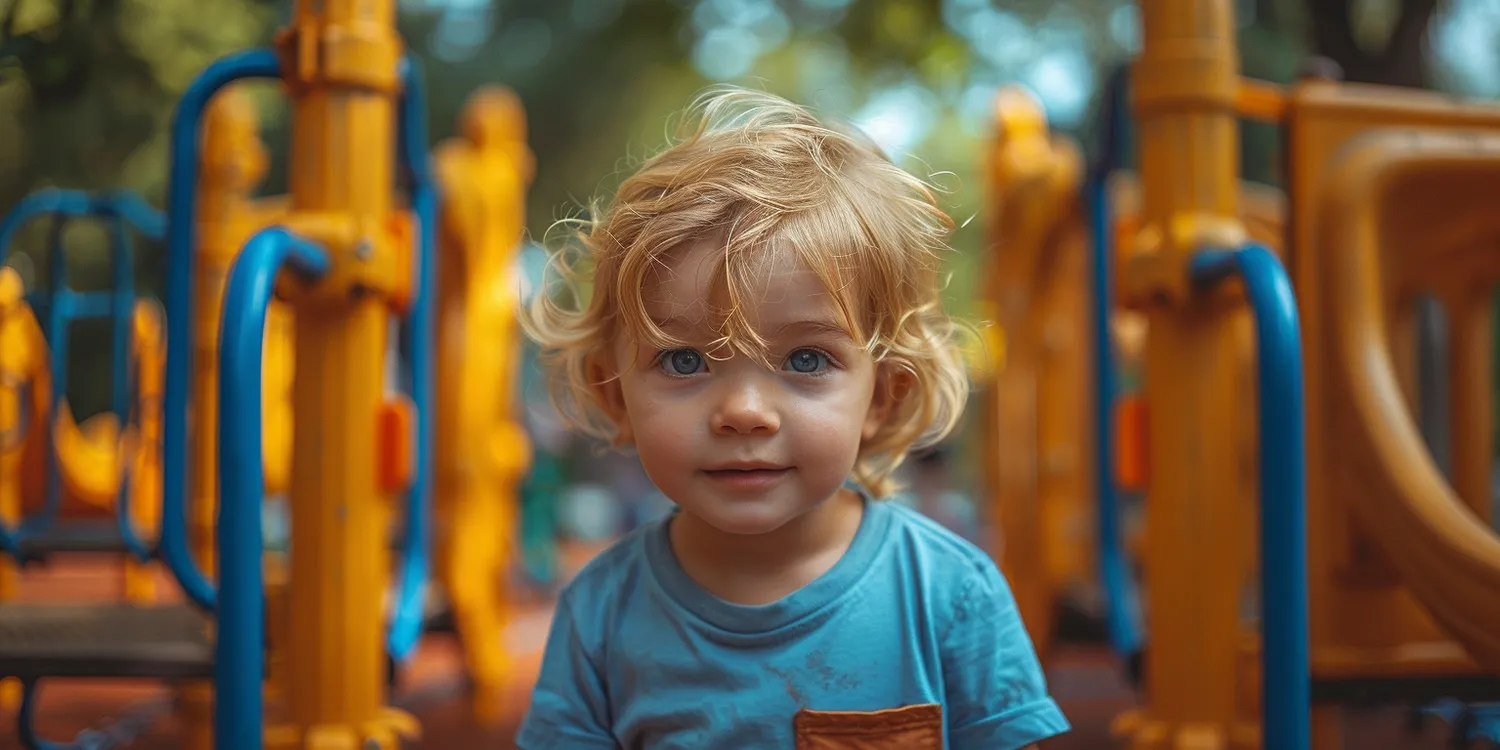 Dotacja na przedszkole niepubliczne