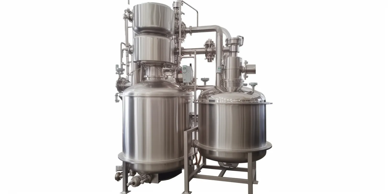 Hurtownia stali nierdzewnej Poznań