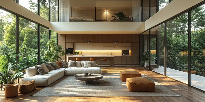 Ile bierze agent za sprzedaż mieszkania?