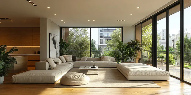 Ile bierze pośrednik za sprzedaż mieszkania?